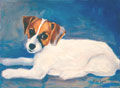 Libby