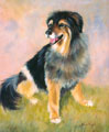 Maggie