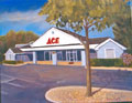 Glenview Ace Hardware 